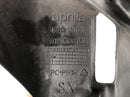 Aprilia RST 1000 FUTURA [2002] - Pareja de cobertura de revestimiento lateral-3