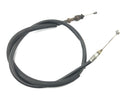 KTM RC 125 [2016] - Cable embrague cable embrague cable Bowden-5