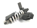 BMW K 1200 S K12S [2004] - Amortiguador trasero-1
