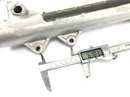 Sachs ZX 125 [1998] - horquilla telescópica horquilla delantera 40mm con eje-5