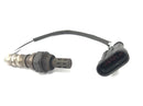 Moto Guzzi Stelvio 1200 4V [2009] - Sensor de oxígeno Lambdasonde O2 Sensor-3