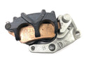 Ducati Monster SR2 800 M4 [2006] - Pinza de freno delantera izquierda Brembo-3
