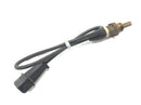 BMW K 1200 GT K12 [2003] - Sensor de temperatura de refrigeración-3