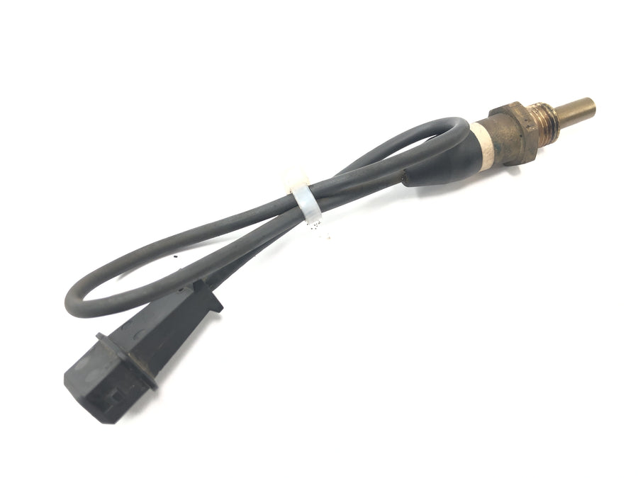 BMW K 1200 GT K12 [2003] - Sensor de temperatura de refrigeración