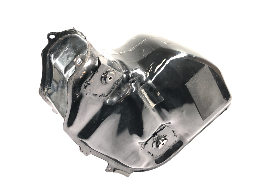 Honda CBR 600 RR PC37 [2004] - Depósito depósito de gasolina depósito de combustible depósito de combustible