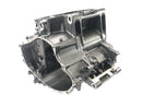 Honda CBR 1000 RR SC57 [2006] - Carcasa motor bloque motor bloque cilindros con pistones-7