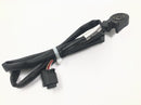 BMW R 1200 CL K30 [2003] - Interruptor de soporte lateral-3