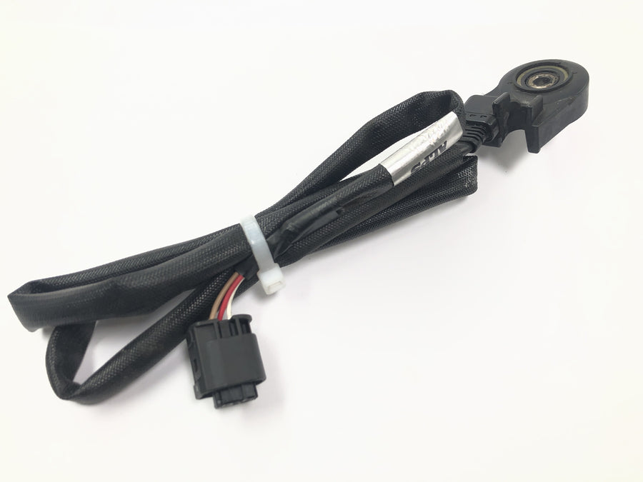 BMW R 1200 CL K30 [2003] - Interruptor de soporte lateral