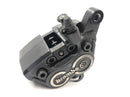 BMW K 1100 LT 100 [1994] - Caliper de freno Brembo Brake Zongs delantero a la derecha-1