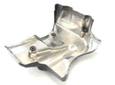 Suzuki VZ 1500 WVCU [2011] - tapa protectora motor tapa protectora carenado izquierda-3