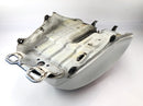 Yamaha FJ 1100 47e [1985] - Tanque Gasin Tank Combustible Tank-3