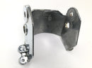 BMW R 850 C 259C [1999] - Soporte de faro para faro-4