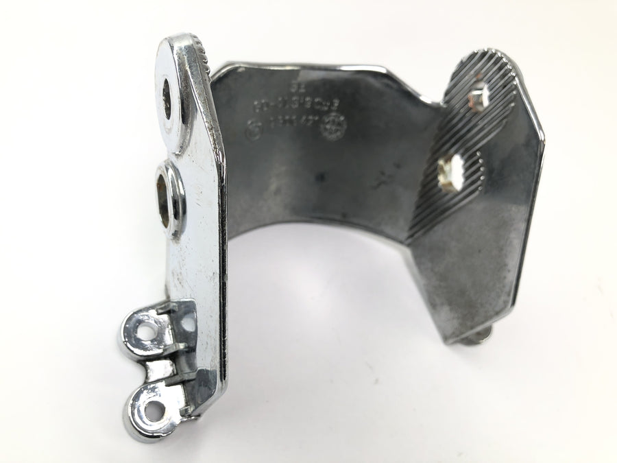 BMW R 850 C 259C [1999] - Soporte de faro para faro