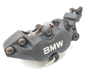 BMW K 1200 S K12S [2004] - Pinza de freno delantera derecha
