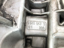BMW R 1100 GS 259 [1995] - Carcasa del motor, bloque motor, carcasa vacía-2