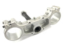 Husqvarna SM 630 A4 [2010] - Puente de la bifurcación debajo-6