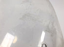 BMW R 1100 RT 259 [1999] - Carenado del parabrisas parabrisas transparente con marcas de rayones-3