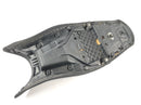 Triumph Street Triple R 675 D67LD [2010] - Colfiante de asiento de asiento Motorcycle Coushion-7