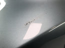 BMW K 1200 GT K12 [2003] - Panel embellecedor lateral derecho-5