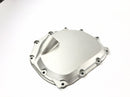 Honda CBR 1000 F SC24 [1991] - Tapa del motor de la tapa del embrague-2