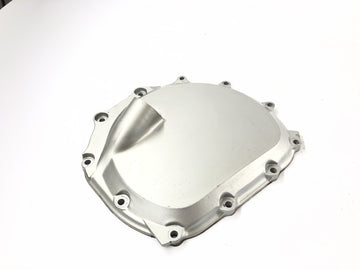 Honda CBR 1000 F SC24 [1991] - Tapa del motor de la tapa del embrague - 0