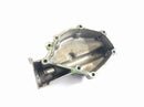 Honda CB 900 F SC01 [1981] - Tapa del motor de la cubierta de la bomba de aceite-2