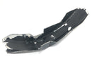 Honda NX 650 Dominator RD02 [1994] - Guardabarros delantero no original-5