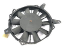 Triumph Adventurer 900 T309RT [1998] - Electroventilador del radiador-1