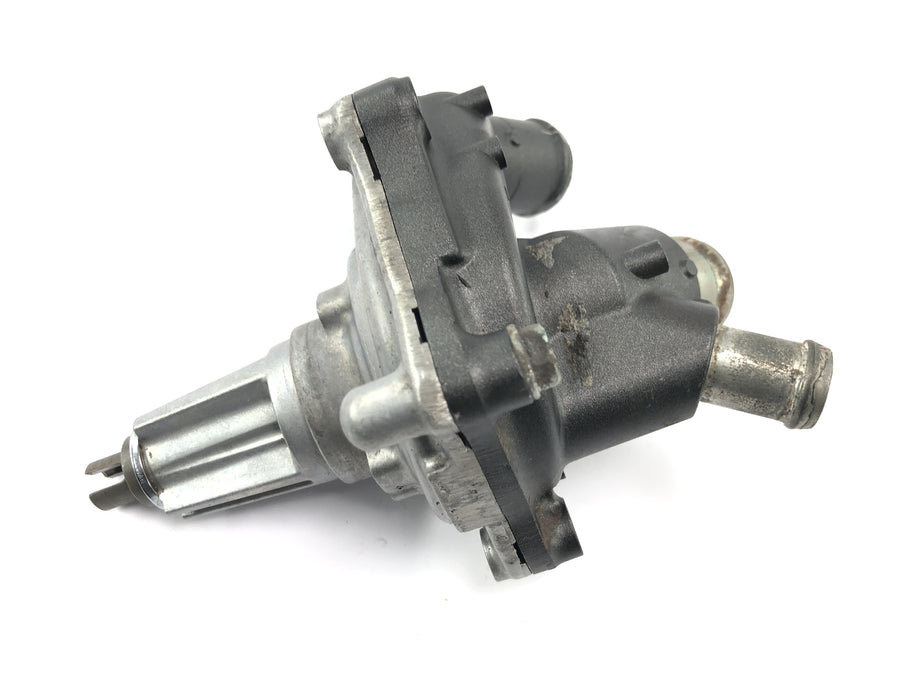 Honda CBR 1000 RR SC59 [2008] - Bomba de agua bomba de refrigerante bomba de agua de refrigeración