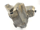Yamaha TT 600 R DJ01 [1998] - Tanque de aceite-5