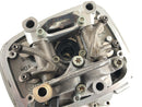 BMW R 1100 GS [1990] - Cilindro Head a la izquierda-4