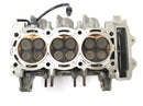 Triumph Sprint St 1050 [2005] - Cilindro-11