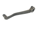 Yamaha XTZ 660 3YF [1992] - palanca de cambios pedal de cambio brazo de cambio-5