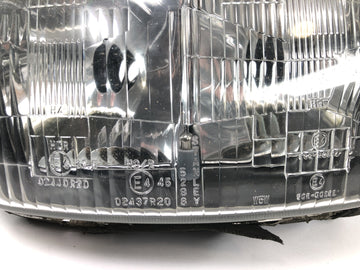 Honda ST 1100 SC26 Pan European [1990] - Faro faro delantero - 0