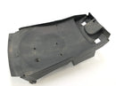 BMW K 1300 R K12S [2014] - Protección de salpicaduras traseras traseras-5