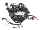 BMW R 1200 ST R1ST [2006] - Arnés de cable Árbol de cable principal-1