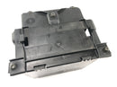 Honda VTX 1800 SC46 [2004] - Caja de batería, compartimento de batería, compartimento de herramientas-3