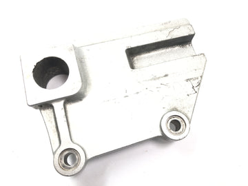 Kawasaki ZX 12 R ZXT20A [2001] - Placa de anclaje de freno - 0