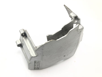 Yamaha YZF R1 RN01 [1998] - Tapa del motor de cubierta dividida - 0