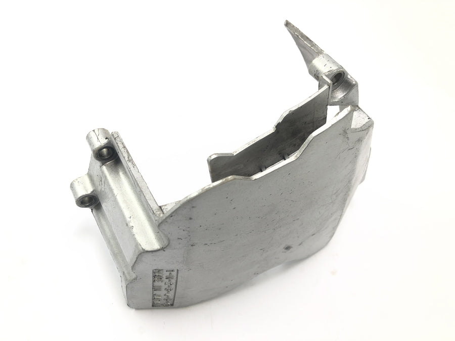 Yamaha YZF R1 RN01 [1998] - Tapa del motor de cubierta dividida