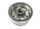 Kawasaki VN 1600 Classic VNT60A [2007] - Alternador de rotor de volante-3