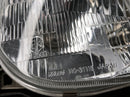 Yamaha YZF 750 R 4nhn [1996] - Faros delanteros-4