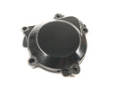Suzuki GSX R 1000 WVB6 K6 [2006] - Tapa motor arranque-2