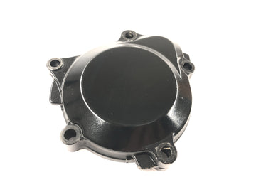 Suzuki GSX R 1000 WVB6 K6 [2006] - Tapa motor arranque - 0