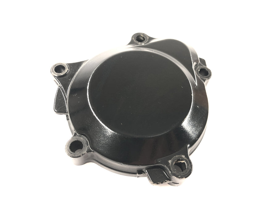 Suzuki GSX R 1000 WVB6 K6 [2006] - Tapa motor arranque