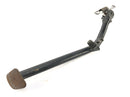 BMW R 1200 GS R12 K25 [2003] - Stand Stand Surning With Spring-2