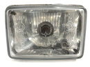 KTM LC4 640 EGS [2004] - Faros-2