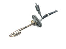 Yamaha YZF R1 RN04 [2001] - Sensor de nivel de combustible-1