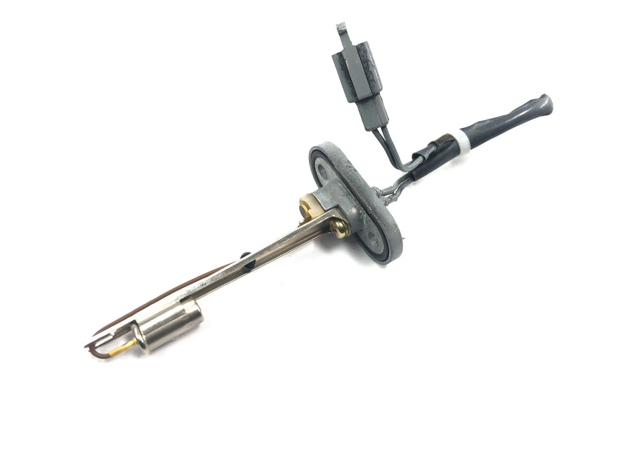 Yamaha YZF R1 RN04 [2001] - Sensor de nivel de combustible