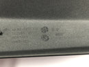 BMW R 1200 R R1ST [2008] - Panel trasero panel lateral derecho-3